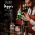 Silver Jigger Spirit Measure 25ml 50ml